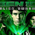 فيلم بن تن غزو الرقاقات Ben 10 Alien Swarm 2009 مدبلج باللغة العربية بجودة عالية