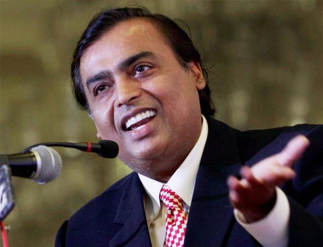 natal chart mukesh ambani, western and vedic astrology, tropical an sidereal system, western astrologers in india, western astrology in india