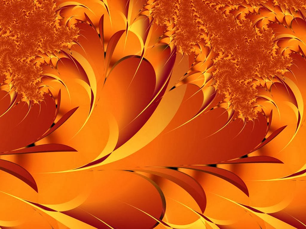 Thanksgiving Wallpapers Download for Free