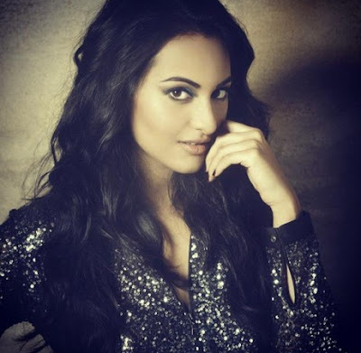 sonakshi sinha