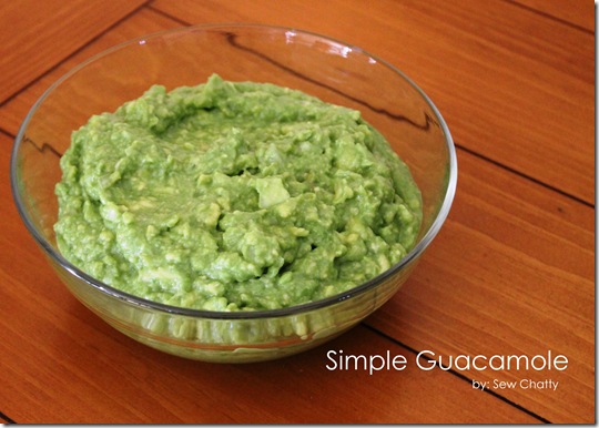 Guac_text