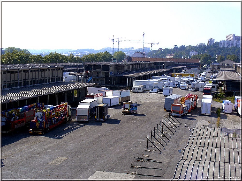 confluence+marché+gros