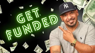 Explore Apex Trader Funding Guide: Learn To Earn In Billions With Trading Strategies And Get Funded by Apex Trader Funding With No Experience