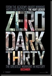 zero_dark_thirty_movie_poster