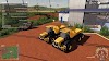 FS 19 Veiculos -  PACK Caminhões DUMPERS JCB 718/722  V0.1 (FS 19 v 1.6)