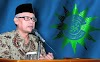 Ibadah Qurban Momentum Membebaskan Diri dari Pesona Duniawi