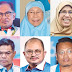 Senarai Calon PKR PRU 15 diumum