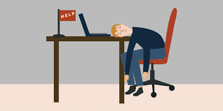 WHAT CAUSES US TO SNORE?