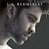 J.A. Redmerski - Az örökké határa