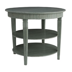 w4286-large w4286-large