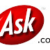 Submit Sitemap Blog Ask.com