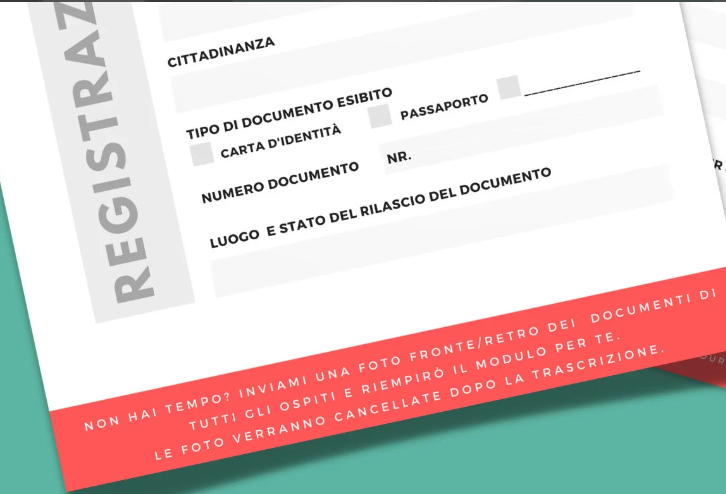 richiesta-documenti-ospiti-airbnb