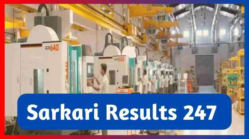 Technico Industries Ltd  Recruitment 2024