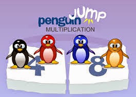 http://www.arcademicskillbuilders.com/games/penguin-jump/penguin-jump.html