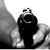 Security guard guns down man over N500