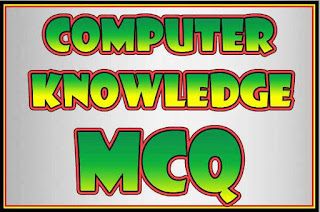 COMPETITIVE EXAM COMPUTER-RIDE (2000 PLUS MCQ)