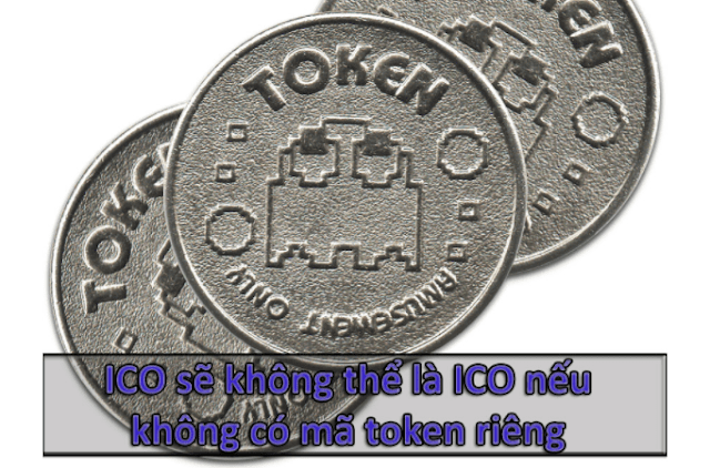 Dấu hiệu nhận biết các ICO tốt