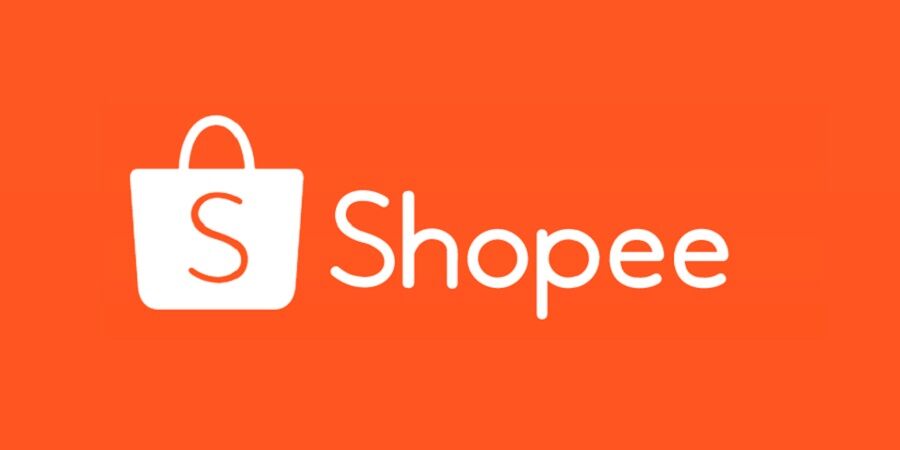 Lowongan KerjaShopee Internasional Indonesia Terbaru Desember 2018