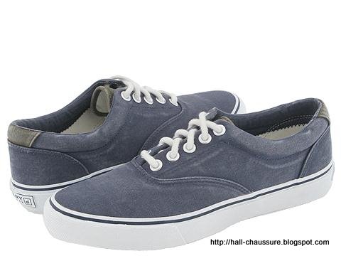 Hall chaussure:hall-625439