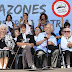 Día de la Memoria: Madres y Abuelas de Plaza de Mayo apuntaron fuertemente contra el Gobierno