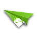 AirDroid – Best Device Manager 2.0.9 Free Download