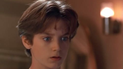 Un muchacho llamado Norte 1994 full hd latino online