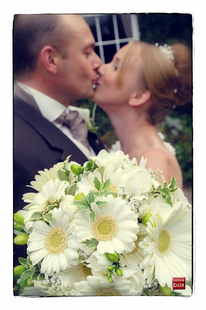 Picture Box, Wedding Photography, Park House Hotel