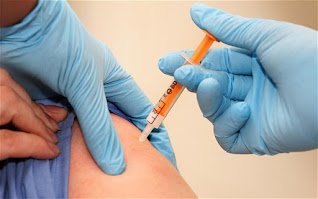Vakcina protiv gripa