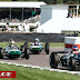 Goodwood: o regresso do Revival “normal”