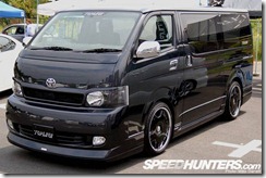 van3