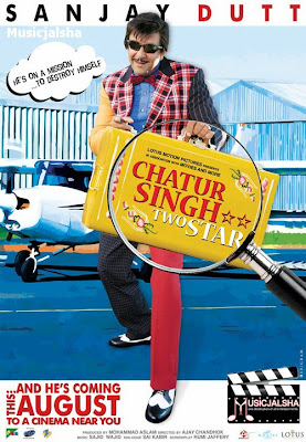 Chatur-Singh-Two-Star-Movie-2011