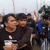 Polisi Tangkap Terduga Provokator Pengeroyokan Ade Armando