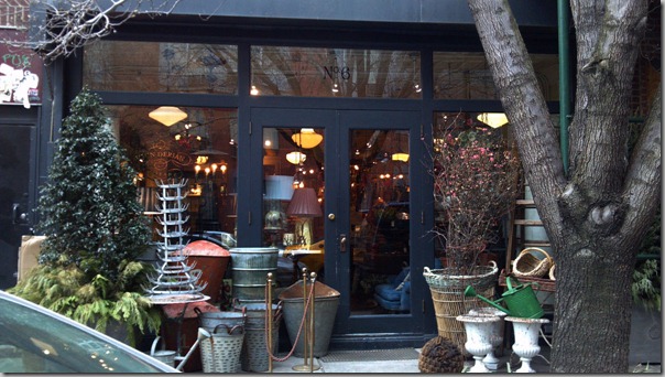NYC 3 (29)