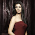 Varalakshmi Sarathkumar Latest Spicy Gallery