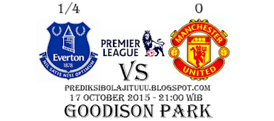 "Bandar Poker - Prediksi Skor Everton vs Manchester Utd Posted By : Prediksibolajituuu.blogspot.com"