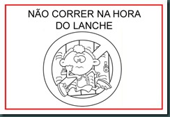 N_O_CORRER[1]