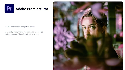 Adobe Premiere Pro. 2024 v24.4.1.002