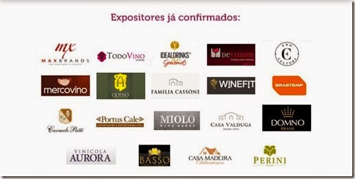 encontro-de-vinhos-vinho-e-delicias