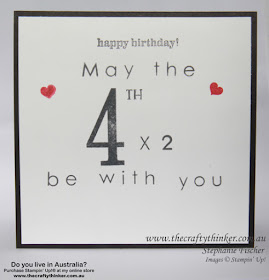 SU, Punch Art, Star Wars, Stormtrooper, Star Wars stormtrooper, Boy birthday card, handmade card