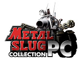 #10 Metal Slug Wallpaper