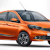 Tata Tiago now being offered with standard safety features 