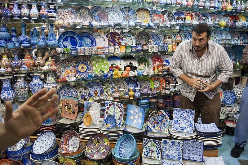 grand-bazaar-istanbul-4 grand-bazaar-istanbul-4