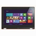  Lenovo Yoga 11 1782