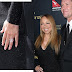 Mariah Carey sells her $13.2m engagement ring from ex-fiancé James Packer for $2.78m