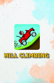 Hill Climb Racing MOD APK 1.50.0 (Unlimited Money)