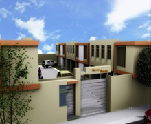 impresoras 3d