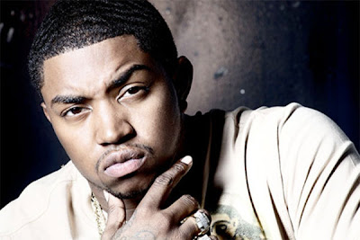 Lil Scrappy - Love & Hip Hop