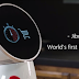 Say Hello to Jibo: World’s First Family Robot for Your Home