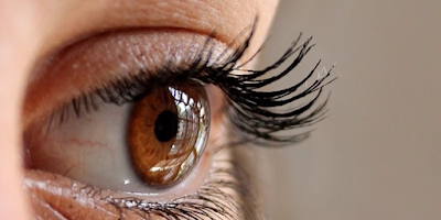 cara menjaga kesehatan mata secara alami
