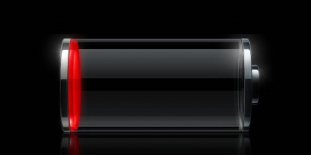 Battery Fix Battery Fix